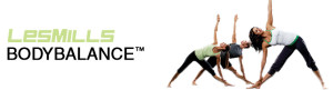 cours collectif BodyBalance LesMills DailyFitness