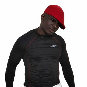 Julien Coach DailyFitness Zumba / Zumba Kids