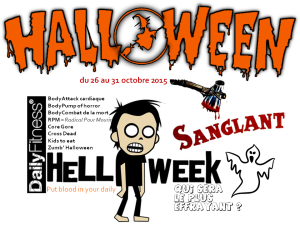 Affiche_halloween
