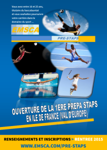 Flyer_PrepaStaps_EMSCA