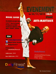 MIGUEL_XAVIER_AFFICHE2-01