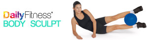 Body Sculpt Cours collectifs Dailyfitness Serris 77