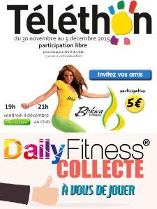 Telethon_2015