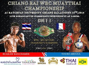 Stage découverte Muay Thai - 77 Serris -DailyFitness - Club Moving