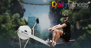 holofit_2