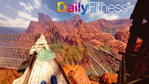holofit_4-01