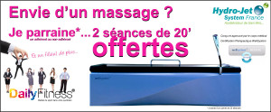 Parrainage_massage-01