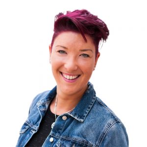 Sarah Coach Dailyfitness RPM - Sarah Coach Dailyfitness Core Training - Sarah Coach Dailyfitness DailyLight - Cours collectifs sports 77