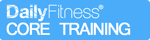 Core Training