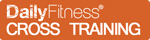 Cross Training