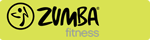 Zumba Fitness