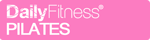 Pilates