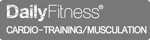 Cardio-Training & Musculation