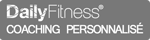Coaching personnalisé