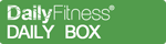 DailyBoxe