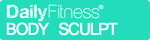 BodySculpt