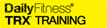 TRX Training