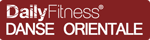 Danse Orientale
